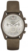 Armani AR6076