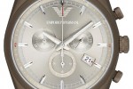 Armani AR6076