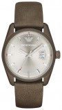 Armani AR6079