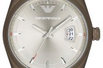 Armani AR6079