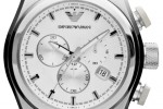 Armani AR6103 Armani AR6103