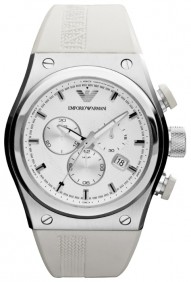 Armani AR6103 Armani AR6103