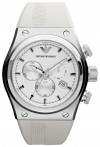 Armani AR6103