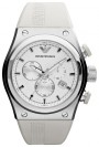 Armani AR6103