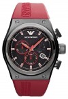 Armani AR6105