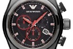 Armani AR6105 Armani AR6105