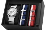 Armani AR6108 Armani AR6108