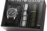 Armani AR6109 Armani AR6109