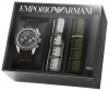Armani AR6109