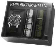 Armani AR6109 Armani AR6109