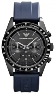 Armani AR6113 Armani AR6113