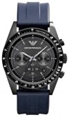 Armani AR6113