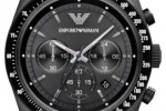 Armani AR6113 Armani AR6113