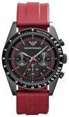Armani AR6114