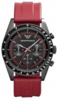 Armani AR6114