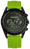 Armani AR6115