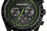 Armani AR6115