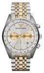 Armani AR6117
