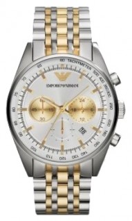 Armani AR6117