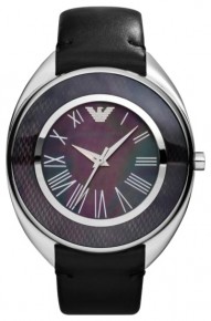 Armani AR7323