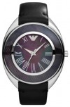 Armani AR7323