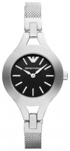 Armani AR7328