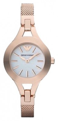 Armani AR7329 Armani AR7329