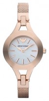 Armani AR7329