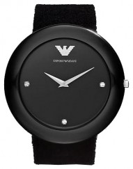 Armani AR7336 Armani AR7336