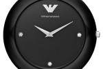 Armani AR7336 Armani AR7336