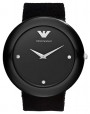 Armani AR7336