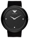 Armani AR7336