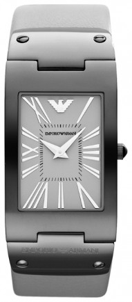 Armani AR7340