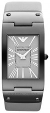 Armani AR7340