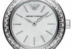 Armani AR7353 Armani AR7353