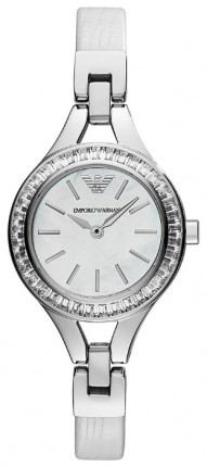 Armani AR7353 Armani AR7353