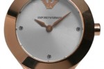 Armani AR7362 Armani AR7362
