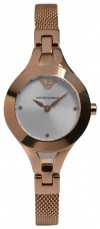 Armani AR7362