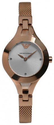 Armani AR7362 Armani AR7362