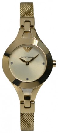 Armani AR7363