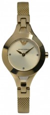 Armani AR7363