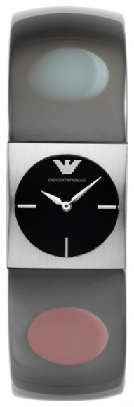 Armani AR7378 Armani AR7378
