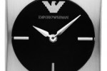 Armani AR7379 Armani AR7379