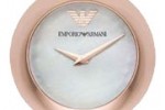 Armani AR7385