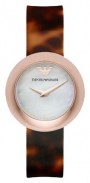 Armani AR7385