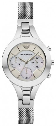 Armani AR7389 Armani AR7389