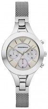 Armani AR7389