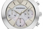 Armani AR7389 Armani AR7389