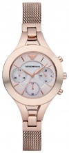Armani AR7391