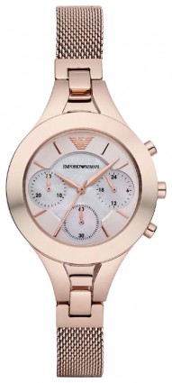 Armani AR7391